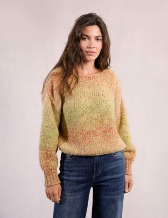 Avis marque Molly Bracken